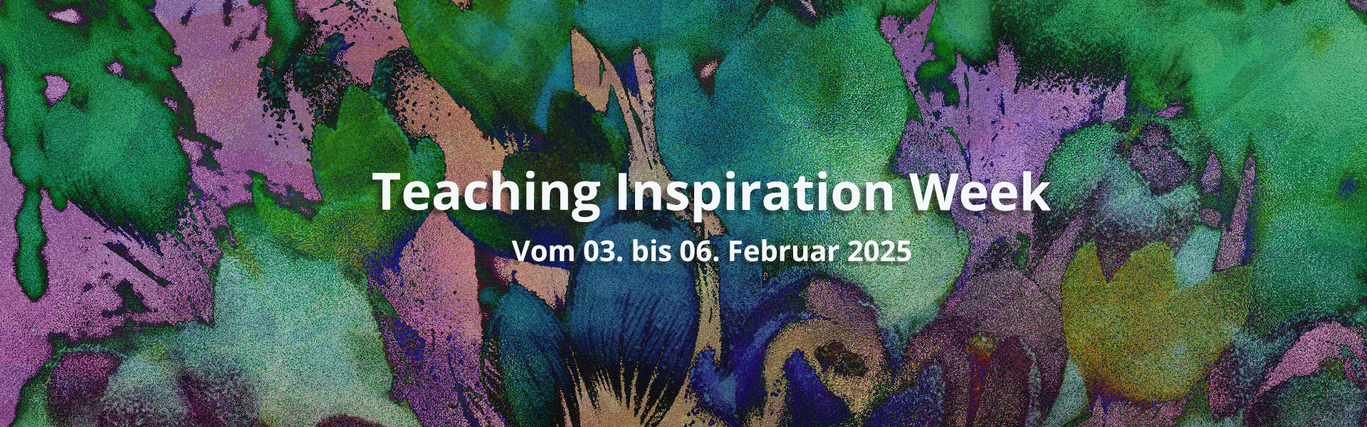 Teaching Inspiration Week Banner FS25